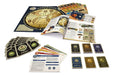 Brain Games LV galda spēles Dune Board Game