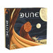 Brain Games LV galda spēles Dune Board Game