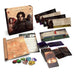 Brain Games LV galda spēles Dune: House secrets