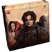 Brain Games LV galda spēles Dune: House secrets