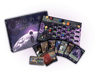 Brain Games LV galda spēles Dune: Imperium - Immortality (paplašinājums)