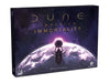 Brain Games LV galda spēles Dune: Imperium - Immortality (paplašinājums)