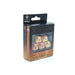n/a n/a Dune RPG Arrakis Dice Set