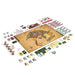 Brain Games LV Dune War for Arrakis Core Box