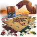 Brain Games LV Dune War for Arrakis Core Box