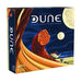 Brain-Games.lv galda spēles Dune
