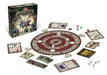 Brain Games LV galda spēles Dungeon Fighter 2nd Ed.
