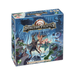 Brain Games LV galda spēles Dungeon Fighter in the Castle of Frightening Frosts