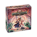 Brain Games LV galda spēles Dungeon Fighter in the Chambers of Malevolent Magma