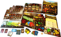 n/a galda spēles Dungeon Lords