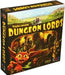 n/a galda spēles Dungeon Lords
