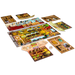 n/a galda spēles Dungeon Petz