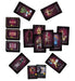 Brain Games LV galda spēles Dungeon Rush
