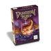 Brain Games LV galda spēles Dungeon Rush
