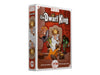 N/A Boardgame DWARF KING