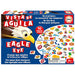 Brain Games LV EAGLE EYE 70 IMAGES
