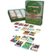 Brain Games LV Earthborne Rangers Core Set