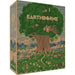 Brain Games LV Earthborne Rangers Core Set