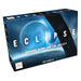 n/a galda spēles Eclipse: Second Dawn for the Galaxy