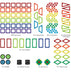 smartgames Educational Set (100 pcs)