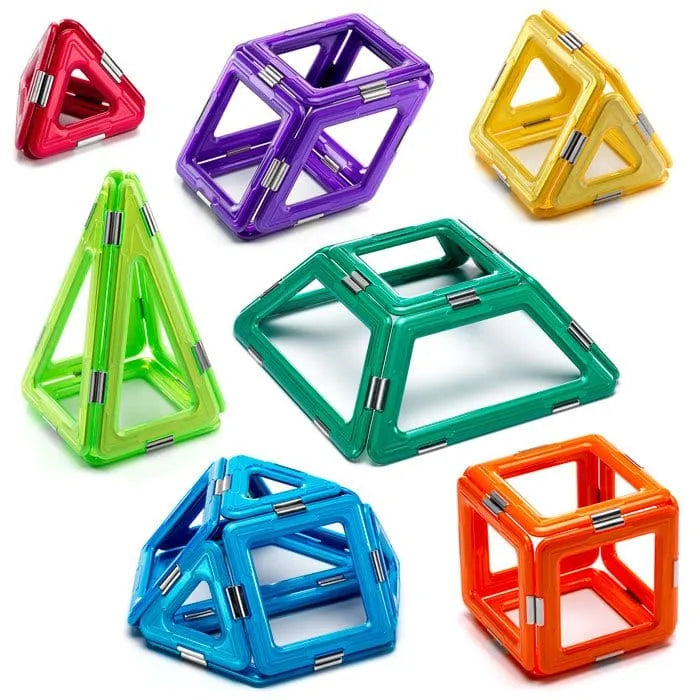 smartgames Educational Set (100 pcs)