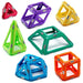 smartgames Educational Set (100 pcs)