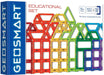smartgames Educational Set (100 pcs)