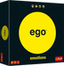 Brain Games LV Ego Emotions BALT
