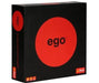 Brain-Games.lv Ego