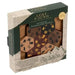 n/a n/a Egyptian Hieroglyph Puzzle
