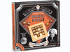 Brain Games LV Prāta mežģi Einstein Collection; Einstein Number Puzzle
