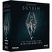 n/a Elder Scrolls Skyrim Miniature Upgrade (paplašinājums)