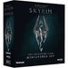 n/a Elder Scrolls Skyrim Miniature Upgrade (paplašinājums)