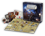 n/a galda spēles Eldritch Horror