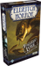 n/a galda spēles Eldritch Horror: Forsaken Lore (paplašinājums)