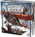 n/a galda spēles Eldritch Horror: Mountains of Madness (paplašinājums)
