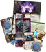 Brain-Games.lv galda spēles Eldritch Horror: Strange Remnants (paplašinājums)