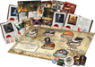 n/a galda spēles Eldritch Horror: Under the Pyramids (paplašinājums)