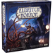 n/a galda spēles Eldritch Horror