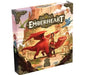 Brain Games LV Emberheart