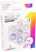 Brain Games LV Embraced Polar Bear RPGDiceSet (7)