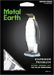 Emperor Penguin