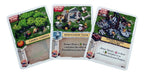 Brain Games LV galda spēles Empires of the North: Roman Banners (paplašinajums)