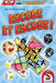 n/a galda spēles Encore et encore