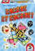 n/a galda spēles Encore et encore