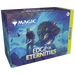 Brain Games LV Magic EOE Bundle