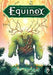 n/a galda spēles Equinox