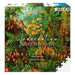 Brain Games LV Ernst Haeckel Muscinae Puzzle 1000 pcs