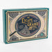 Brain Games LV Escape from the Grand Hotel
