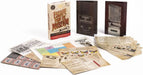 Brain Games LV Escape from the Museum